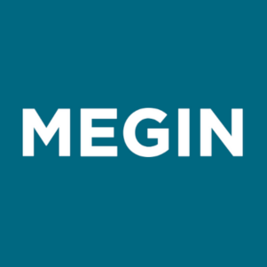 Megin