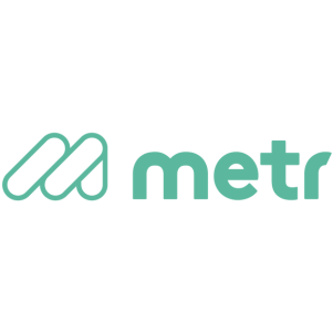 metr