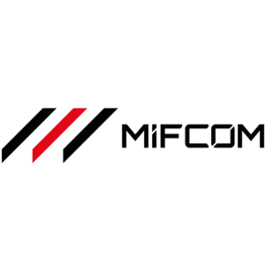 MIFCOM