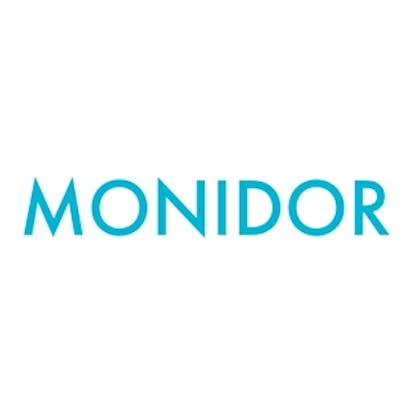 Monidor Oy