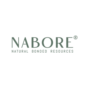 Nabore