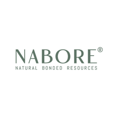 Nabore GmbH