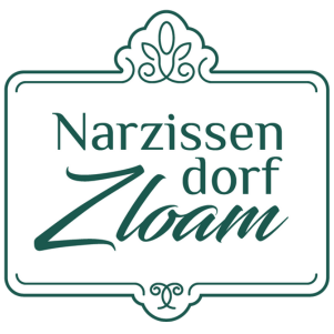 Narzissendorf Zloam
