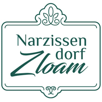 Narzissendorf Zloam