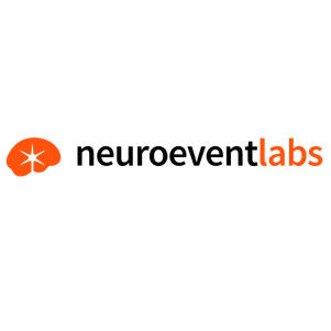 Neuro Event Labs