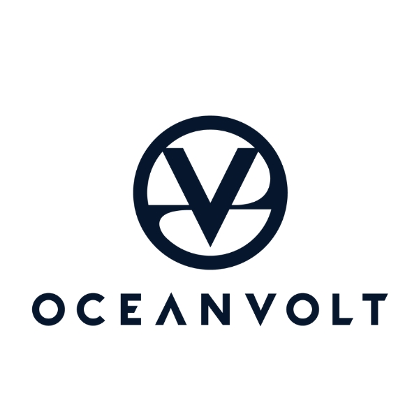 Oceanvolt Oy