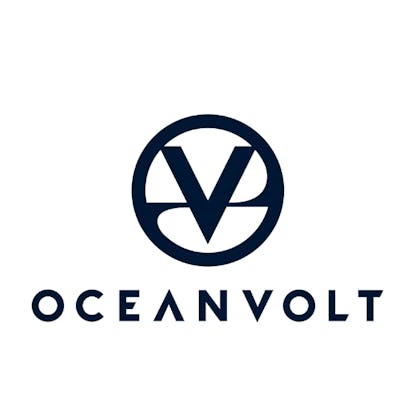 Oceanvolt Oy
