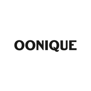 OONIQUE