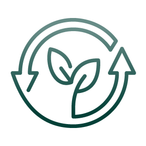 POG-REF Windparken B.V.