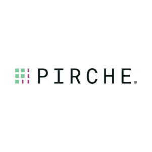 Pirche