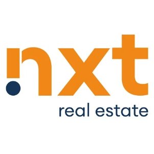 re-nxt invest