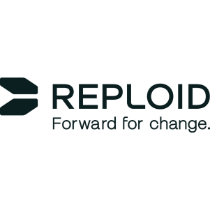 REPLOID Group AG