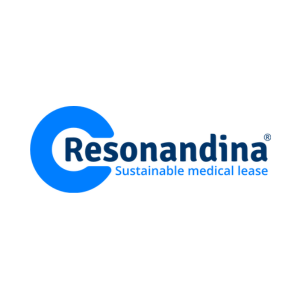 Resonandina Holanda BV