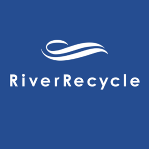 Riverrecycle Oy