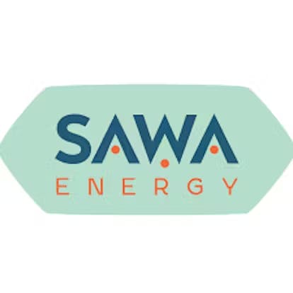 SAWA Energy Rwanda B.V. II