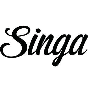 Singa Oy