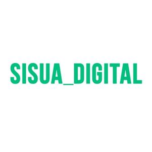 Sisua Digital Oy