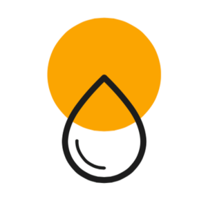 Solar Water Solutions