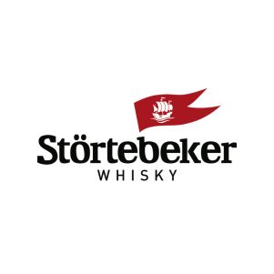 Störtebeker Brennerei