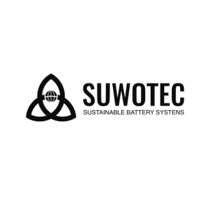 SuWoTec
