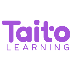 Taito Learning