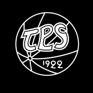 FC TPS Naiset