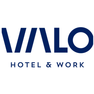 VALO Hotel & Work