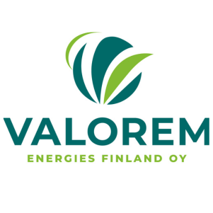 Valorem Energies Finland