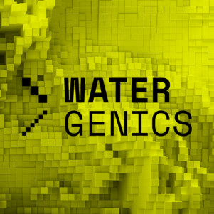 Watergenics