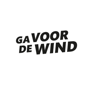 Windpark Westermeerwind