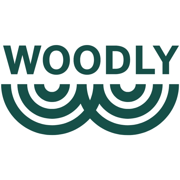Woodly Oy