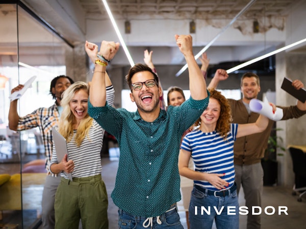 Unsere Erfolgsgeschichten