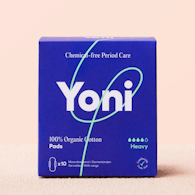 Productafbeelding van Yoni