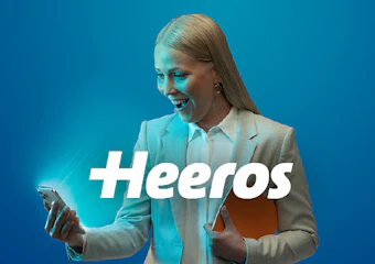 Heeros