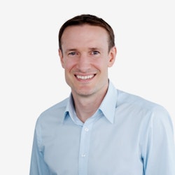Andreas Schmidt, Kapitalmarktstratege bei Kapilendo