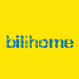 Bilihome
