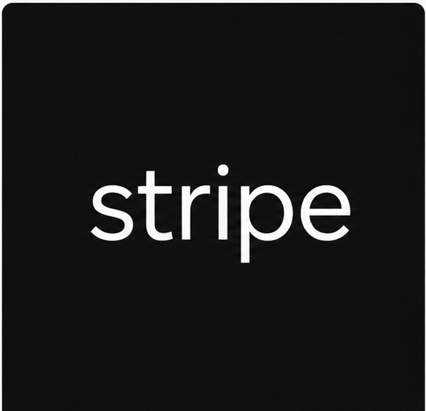 Stripe
